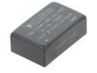 AM10TW-4812D-NZ electronic component of Aimtec