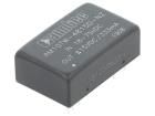 AM10TW-4815D-NZ electronic component of Aimtec