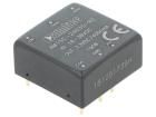 AM15C-2403S-NZ electronic component of Aimtec
