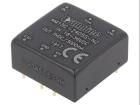 AM15C-2405S-NZ electronic component of Aimtec