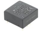 AM15C-2412S-NZ electronic component of Aimtec