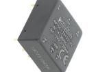 AM15C-2412S-NZ Isolated DC/DC Converters