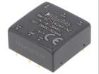 AM15C-2424S-NZ electronic component of Aimtec