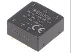 AM15C-4805S-NZ electronic component of Aimtec