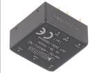 AM15C-4805S-NZ  Power