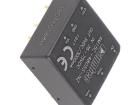 AM15C-4805S-NZ Isolated DC/DC Converters