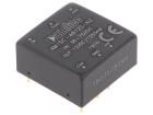 AM15C-4812S-NZ electronic component of Aimtec