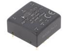 AM15C-4824S-NZ electronic component of Aimtec