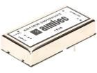 AM15EW-2405SH30IZ electronic component of Aimtec