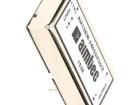 AM15EW-2405SH30IZ Isolated DC/DC Converters