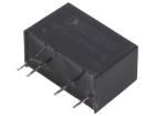 AM1D-0305SH60-NZ electronic component of Aimtec