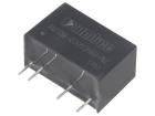 AM1DM-0305SH60-NZ electronic component of Aimtec