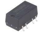 AM1LS-0312D-NZ electronic component of Aimtec