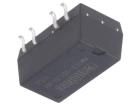 AM1LS-0312D-NZ  Power