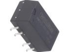 AM1LS-0312D-NZ Isolated DC/DC Converters