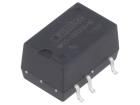 AM1LS-1203SH30-NZ electronic component of Aimtec