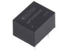 AM1PS-0305S-NZ electronic component of Aimtec