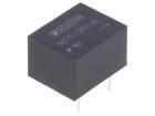 AM1PS-1205S-NZ electronic component of Aimtec