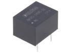 AM1PS-2409S-NZ electronic component of Aimtec