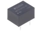 AM1PS-2412S-NZ electronic component of Aimtec