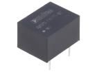 AM1PS-2415S-NZ electronic component of Aimtec