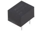 AM1PS-2424S-NZ electronic component of Aimtec