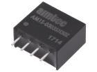 AM1S-0303SH30Z electronic component of Aimtec