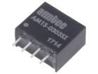 AM1S-0303SZ electronic component of Aimtec