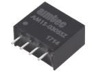 AM1S-0305SZ electronic component of Aimtec