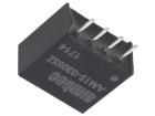 AM1S-0305SZ  Power