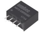 AM1S-0309SH30Z electronic component of Aimtec