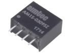 AM1S-0309SZ electronic component of Aimtec