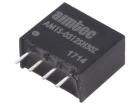 AM1S-0312SH30Z electronic component of Aimtec