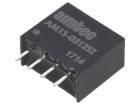 AM1S-0312SZ electronic component of Aimtec