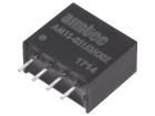 AM1S-0315SH30Z electronic component of Aimtec