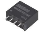 AM1S-0318SH30Z electronic component of Aimtec