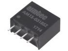 AM1S-0318SZ electronic component of Aimtec