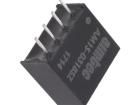 AM1S-0318SZ Isolated DC/DC Converters