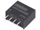 AM1S-0324SH30Z electronic component of Aimtec