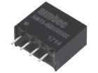 AM1S-0503SH30Z electronic component of Aimtec