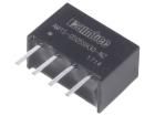 AM1S-0505SH30-NZ electronic component of Aimtec