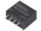 AM1S-0507SH30Z electronic component of Aimtec