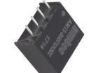 AM1S-0507SH30Z Isolated DC/DC Converters