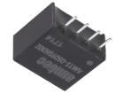 AM1S-0509SH30Z  Power