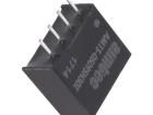AM1S-0509SH30Z Isolated DC/DC Converters