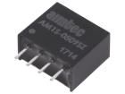 AM1S-0509SZ electronic component of Aimtec