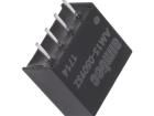 AM1S-0509SZ Isolated DC/DC Converters