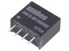 AM1S-0512SH30Z electronic component of Aimtec