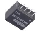 AM1S-0512SH30Z  Power
