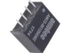 AM1S-0512SH30Z Isolated DC/DC Converters